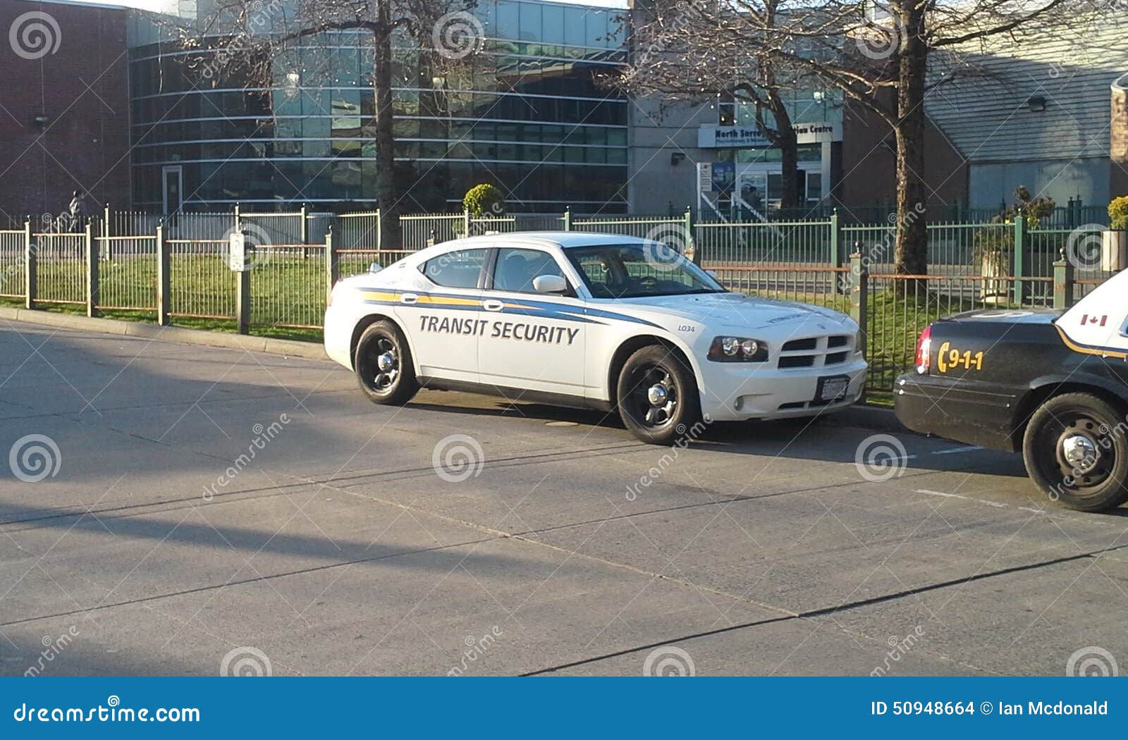 Wallpaper #OuquVZMBlwTYPL18rA5u296 Transit Security Car Editorial Stock Image Image of Vancouver 50948664