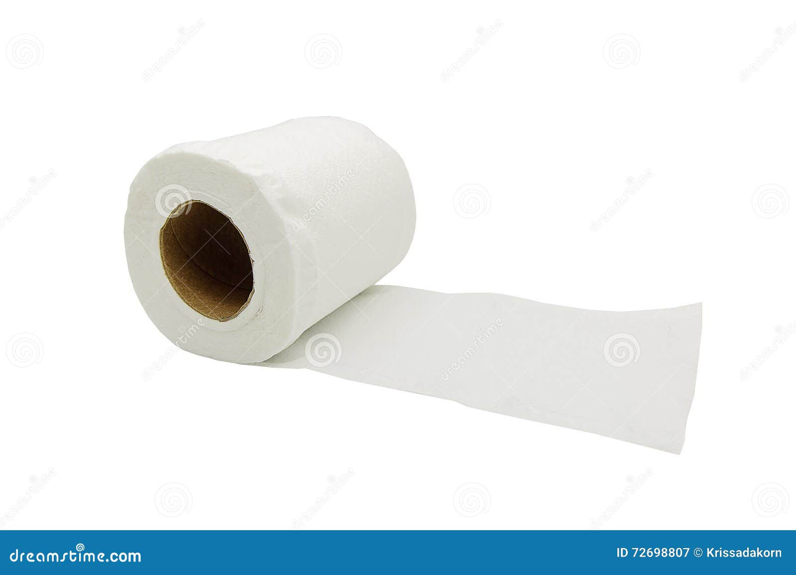 Wallpaper #fmdb-JIBSpphPi3-YYku38 Tissue Paper Stock Image Image of Toilet Background 72698807