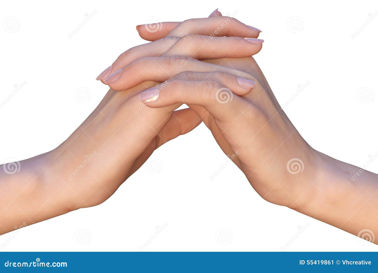 Wallpaper #_GfQEZMBSpphPi3-c_iD162 Two Hands with Interlaced Fingers Stock Image Image of Isolated
