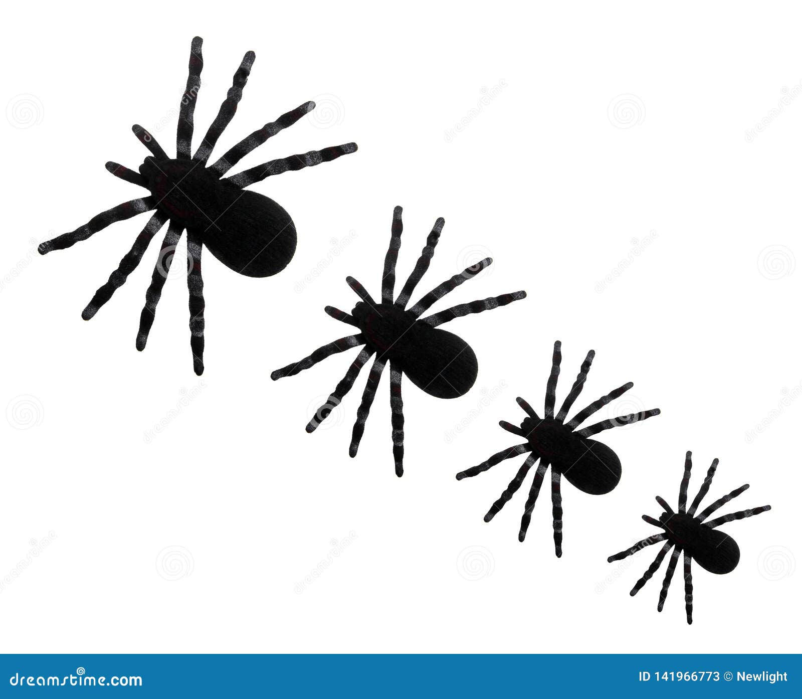 Wallpaper #-vQcOpMBKFX8bn3rt3dJ311 Toy Halloween Spiders Stock Image Image of Spiders 141966773