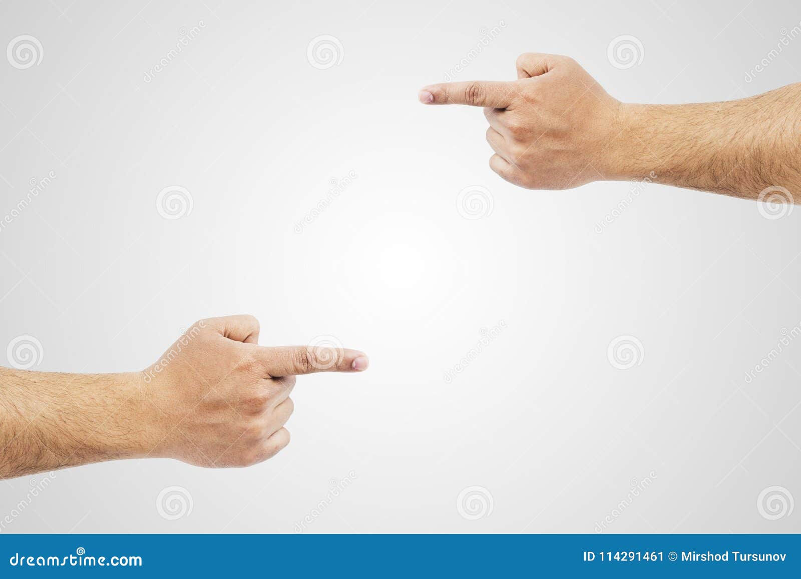 Wallpaper #1Gc0CJMBSpphPi3-gckF21 Two Hands Blaming and Pointing at Each Other Stock Image Image of