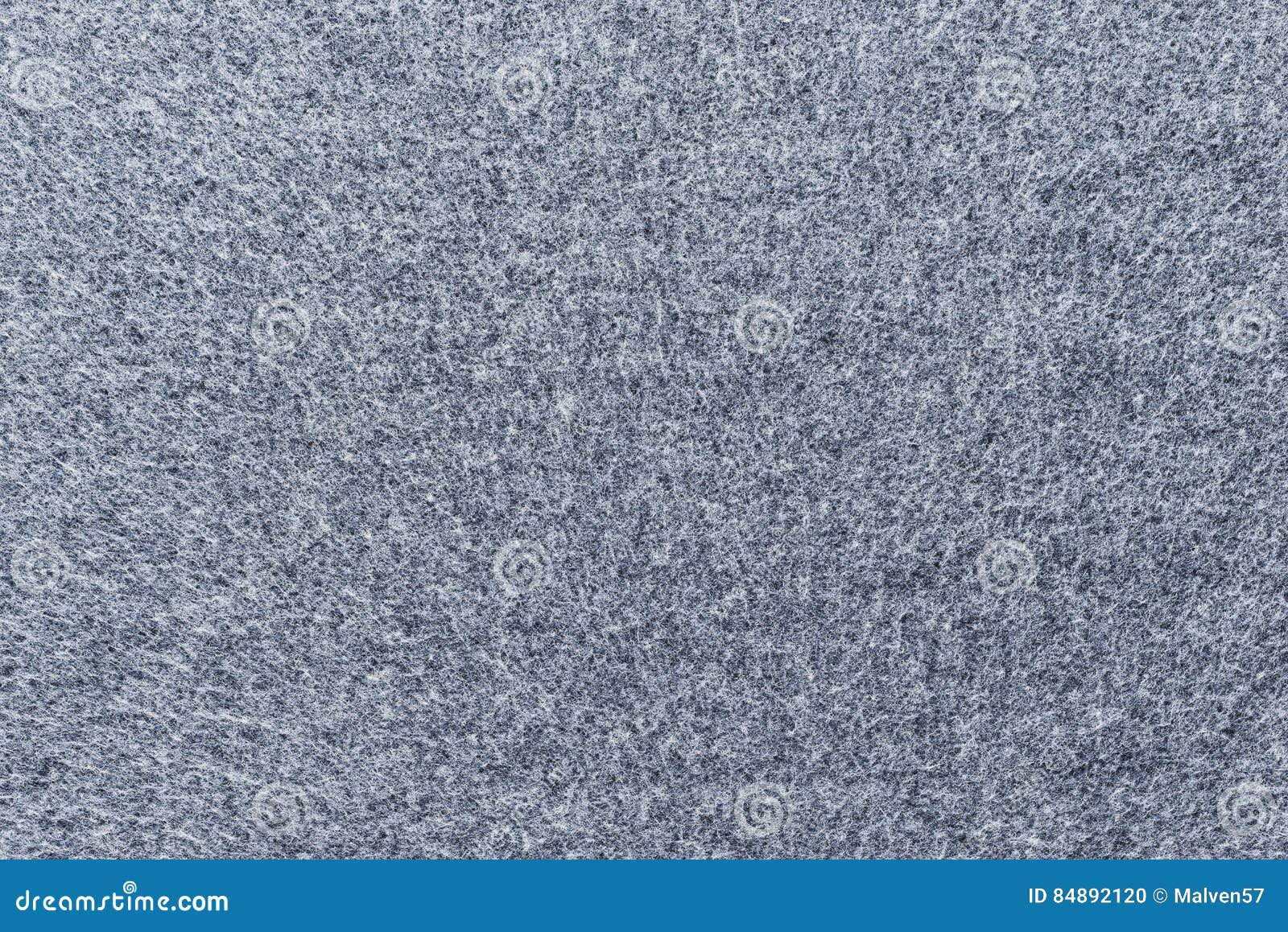 Wallpaper #Y2eCCJMBSpphPi3-CcuL247 Texture of Fleece Fabric White Blue Color Stock Photo Image of Blue