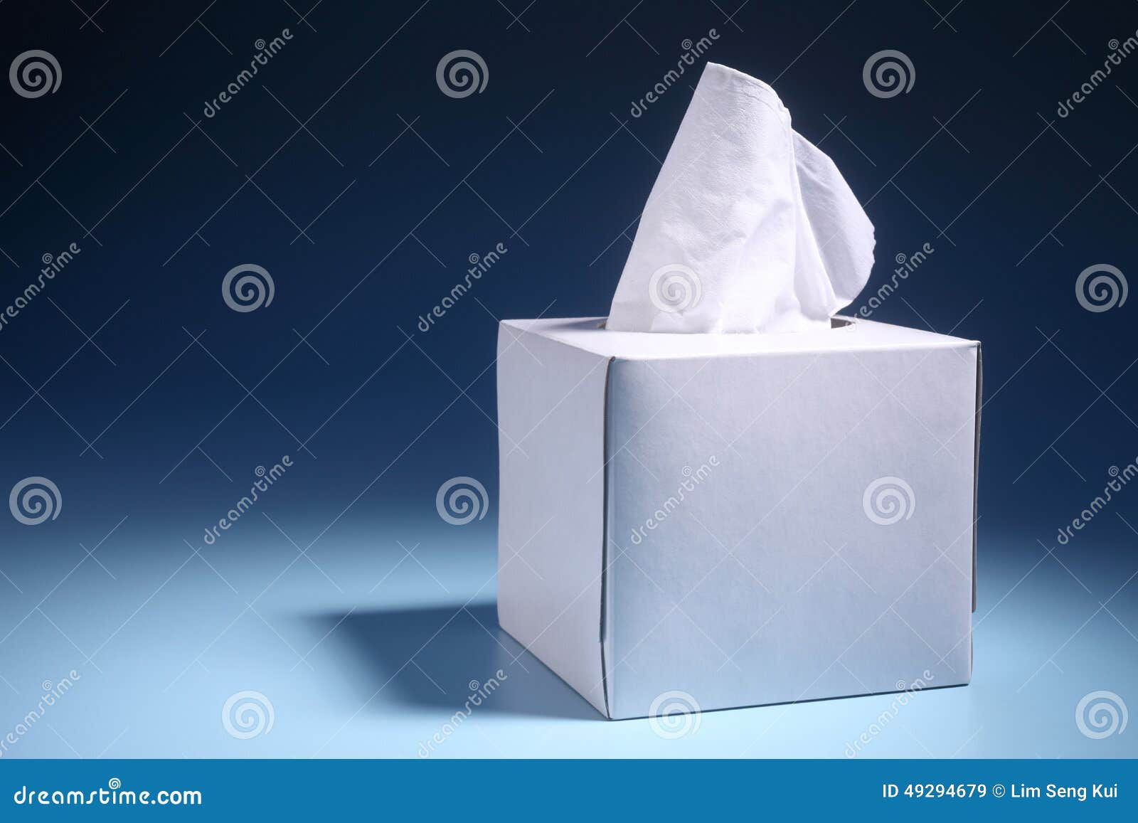 Wallpaper #fmdb-JIBSpphPi3-YYku67 Tissue Paper Stock Image Image of Packaging Inside 49294679