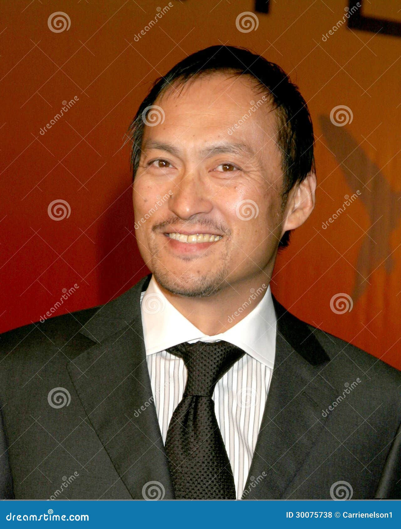 Wallpaper #VGhEGJMBSpphPi3-qRLf227 Ken Watanabe Foto De Stock Editorial Imagem De Festival 30075738