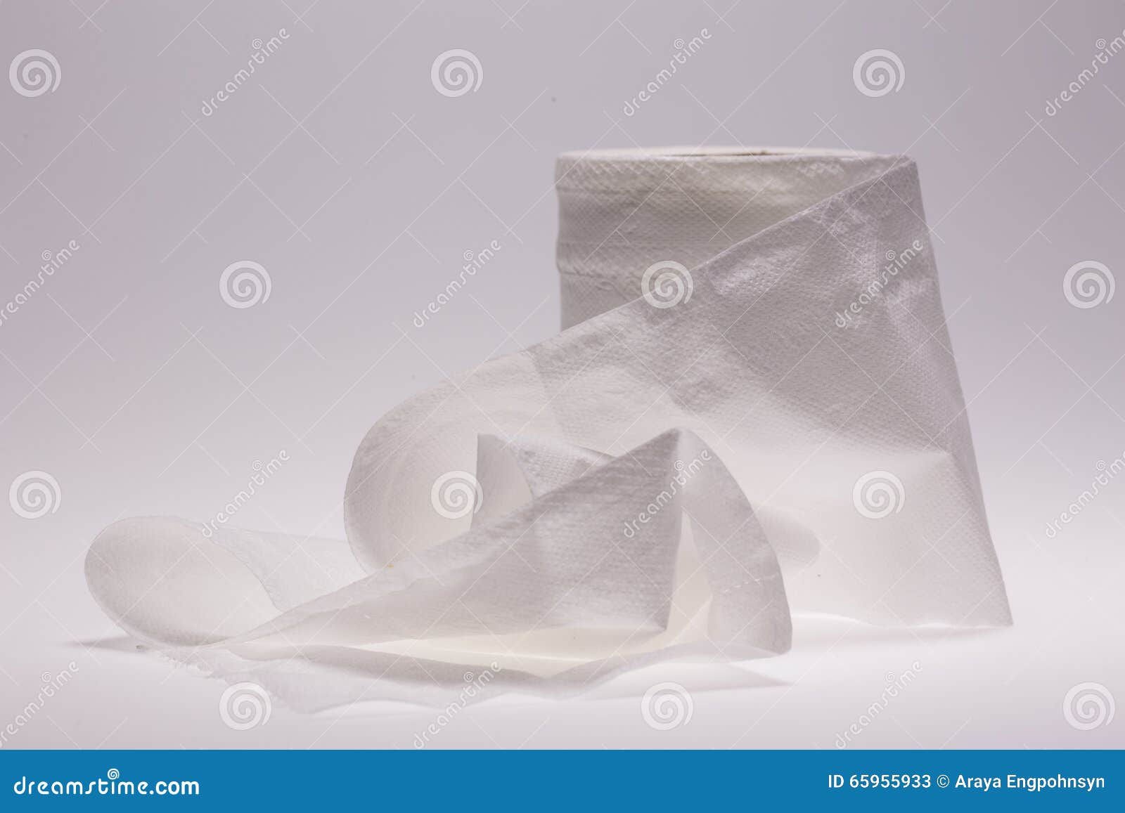 Wallpaper #fmdb-JIBSpphPi3-YYku69 Tissue Paper Roll Stock Image Image of Paper Tissue 65955933