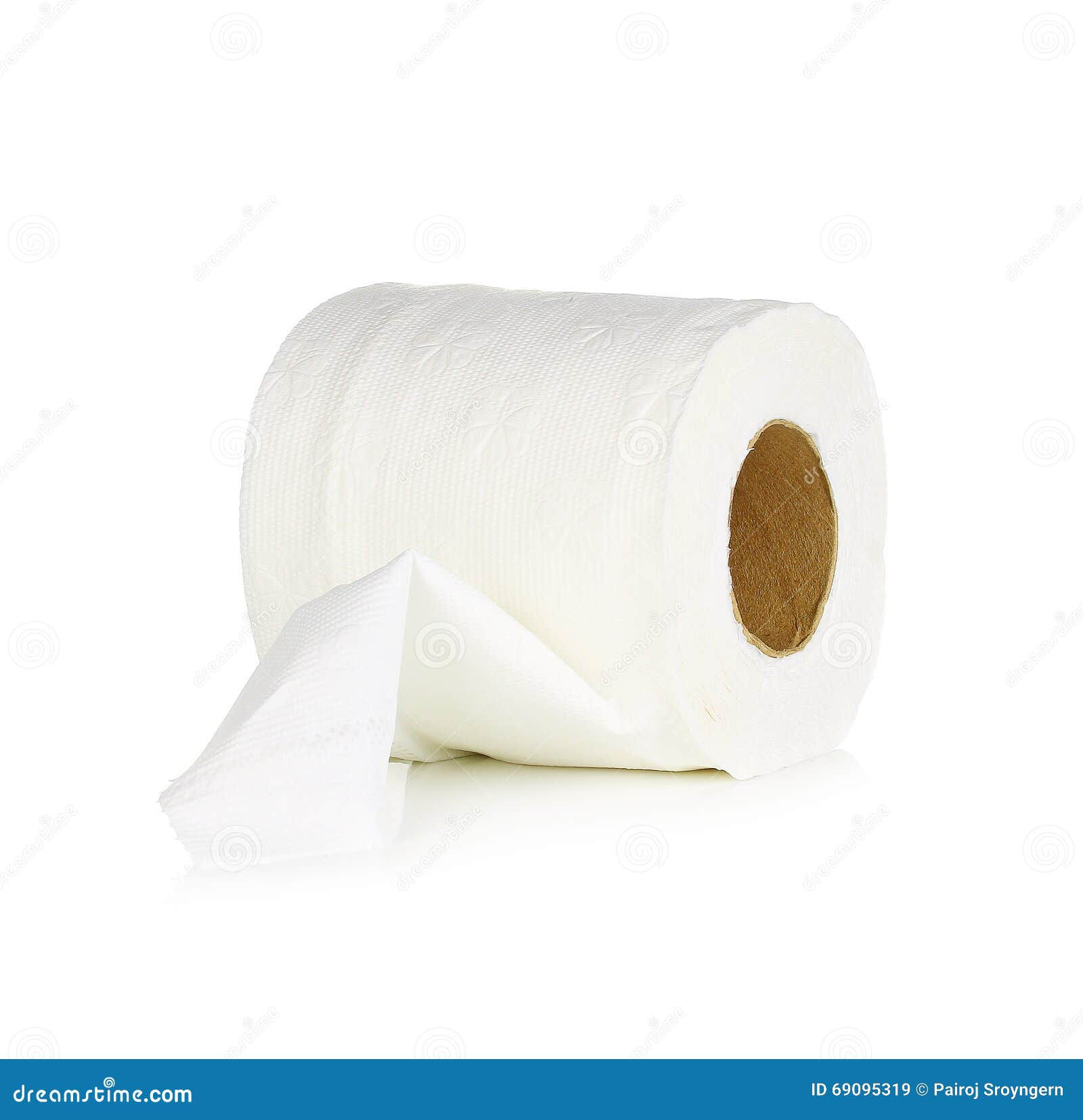 Wallpaper #fmdb-JIBSpphPi3-YYku75 Tissue Paper Roll on White Background Stock Image Image of Sheet