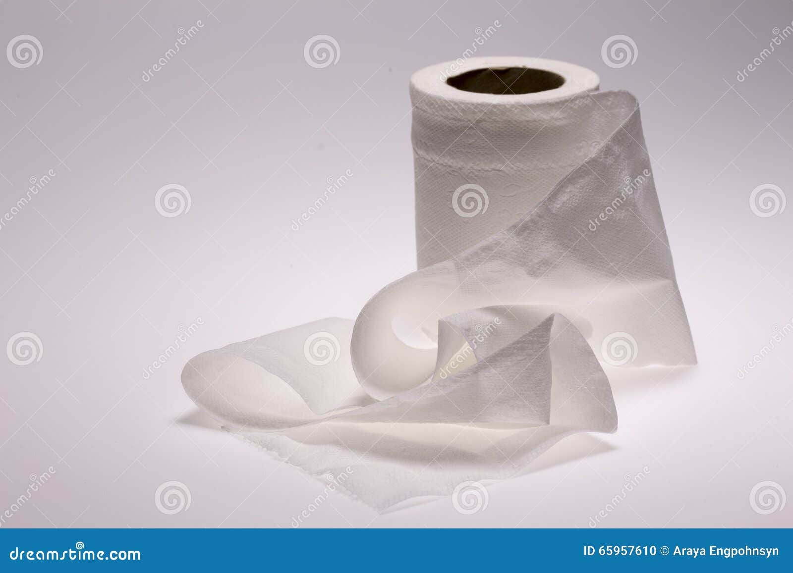 Wallpaper #fmdb-JIBSpphPi3-YYku30 Tissue Paper Roll Stock Photo Image of Tissue Object 65957610