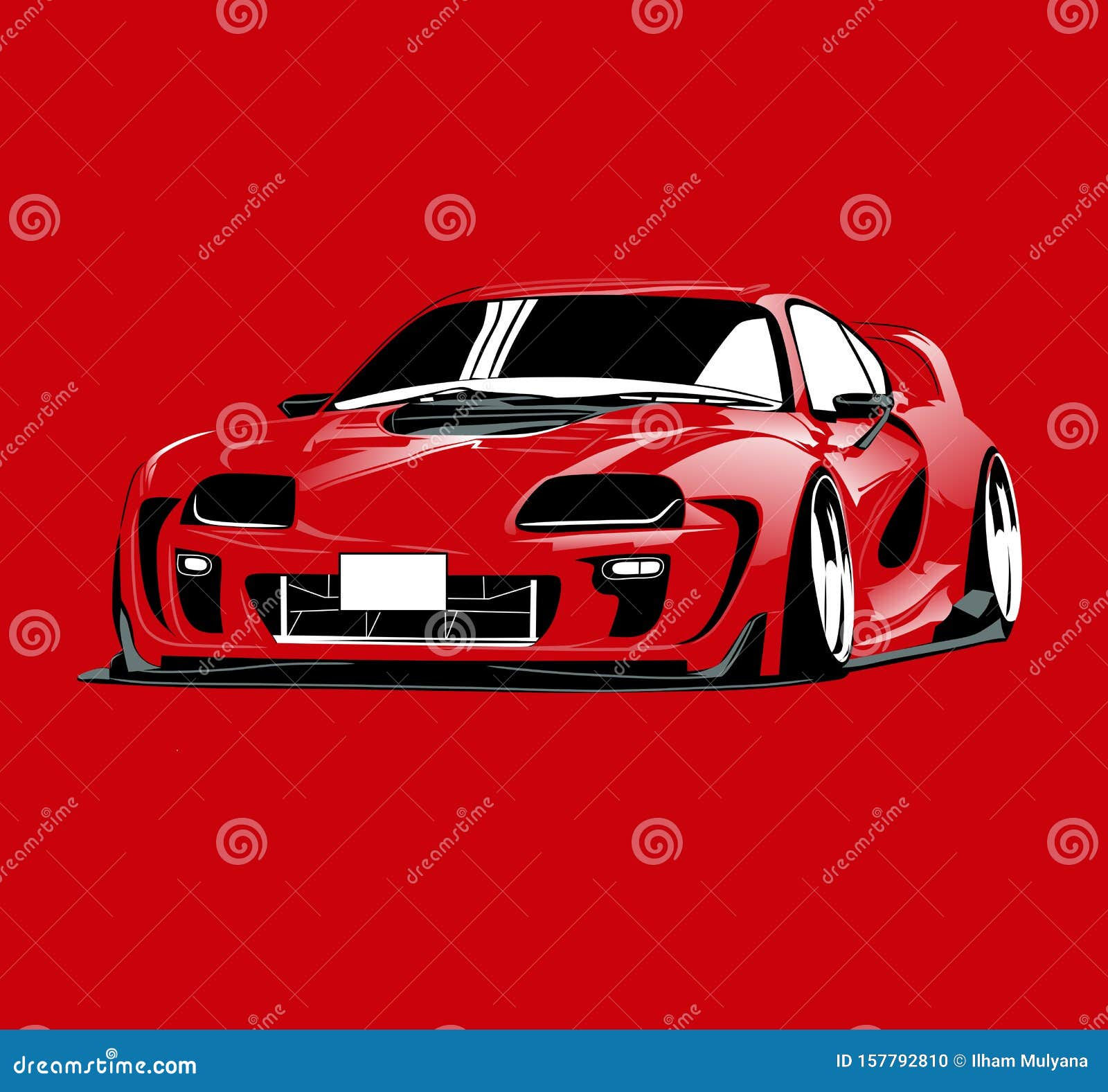 Wallpaper #uhyWQZMB8JfcLg2Jq_eg174 Toyota Supra A80 Mk Iv Editorial Image Illustration of Design 157792810