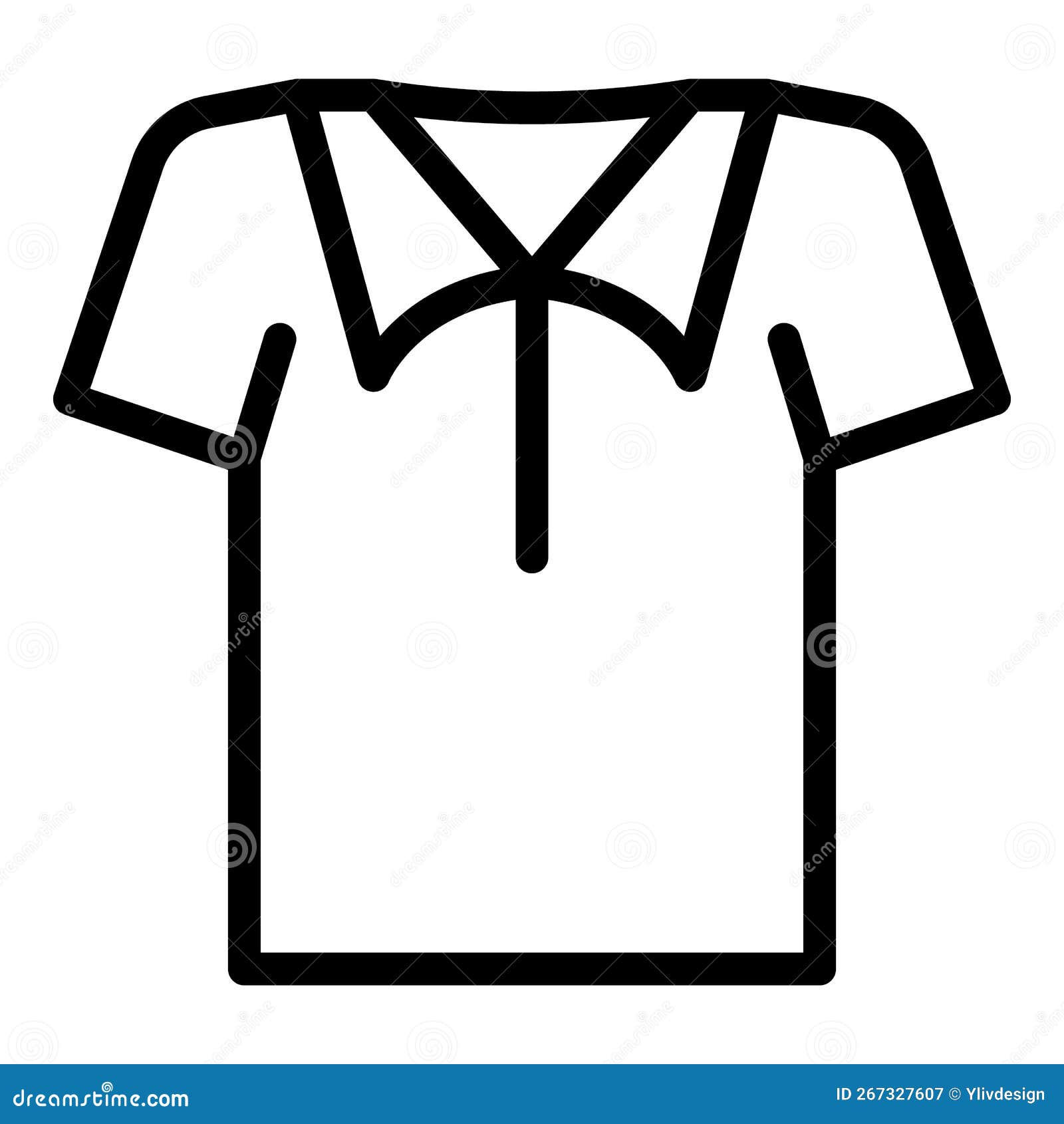 Wallpaper #32cEEpMBSpphPi3-Ovmk271 Tshirt Icon Outline Vector Shirt Design Stock Vector Illustration of