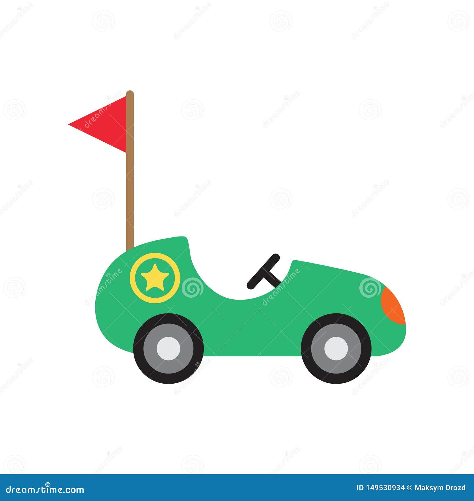Wallpaper #ZGgIG5MBSpphPi3-Ph5921 Green Race Car Clip Art