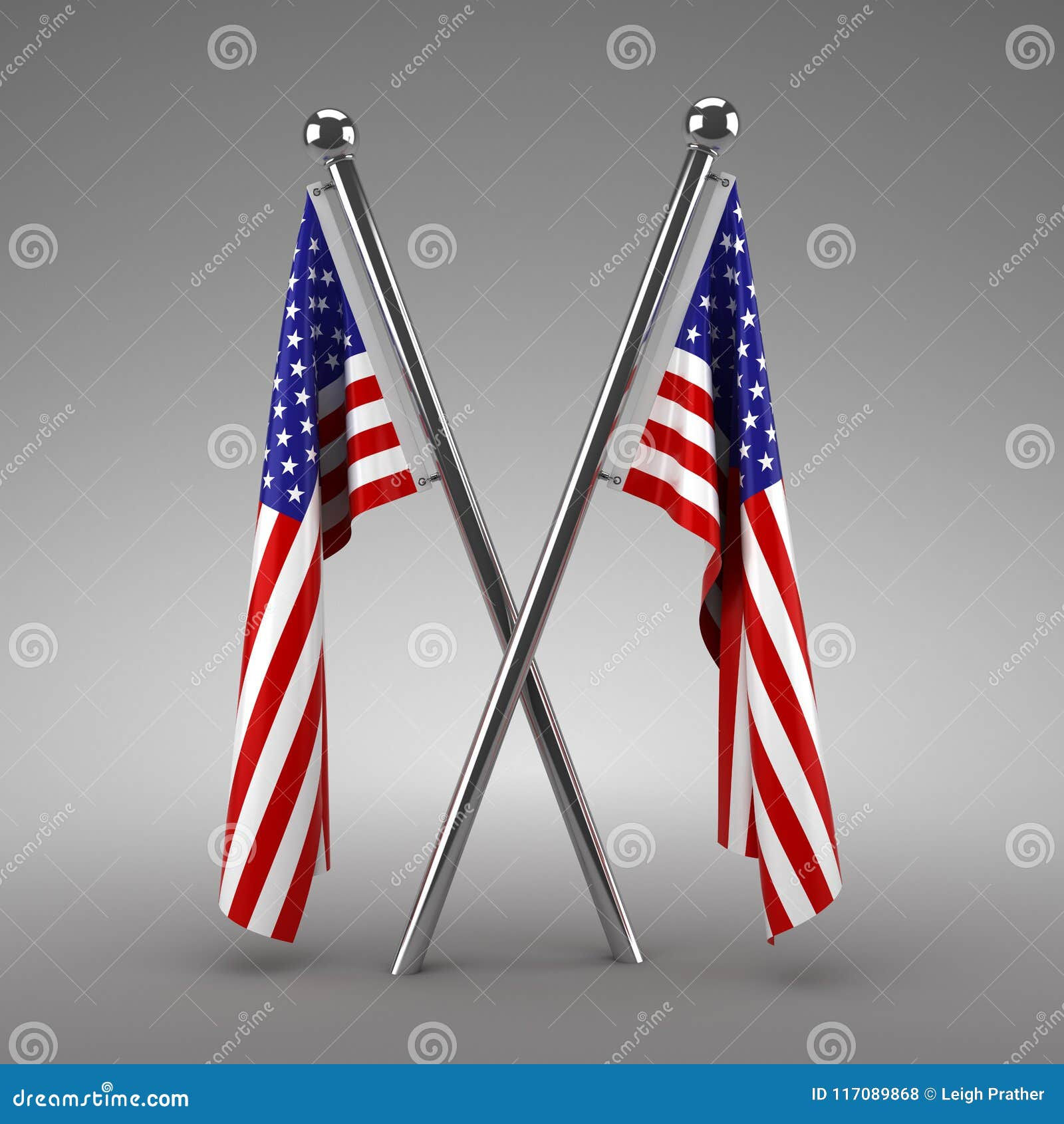 Wallpaper #7ccc6 Waving American Flag Vector at Getdrawings Free Download