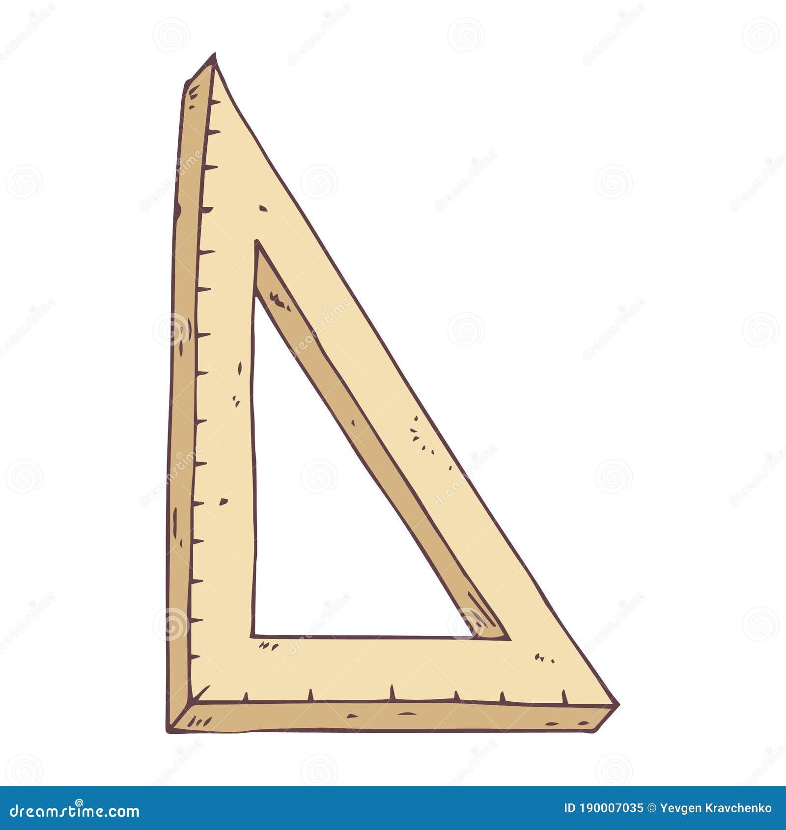 Wallpaper #PmeuAJMBSpphPi3-_adt230 Triangle for Geometry Icon Vector Illustration Triangle with a Ruler