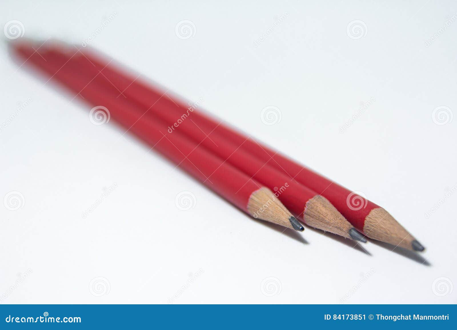 Wallpaper #BWgvFZMBSpphPi3-Zwec290 Tree Red Pencils Stock Illustration Illustration of Symbol 84173851