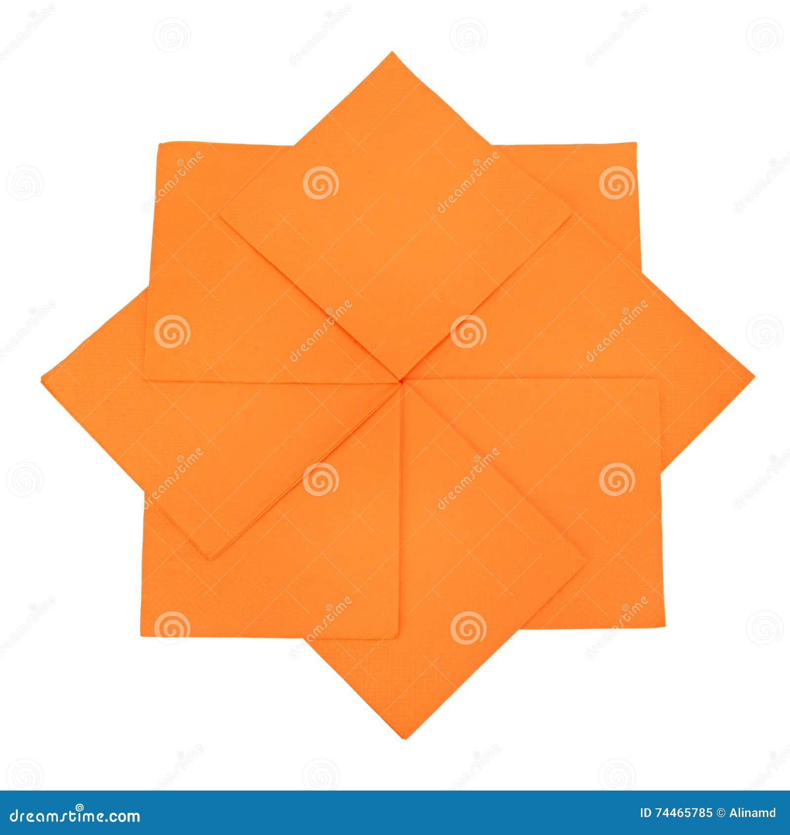 Wallpaper #fmdb-JIBSpphPi3-YYku155 Tissue Paper on White Background Stock Image Image of Color Closeup