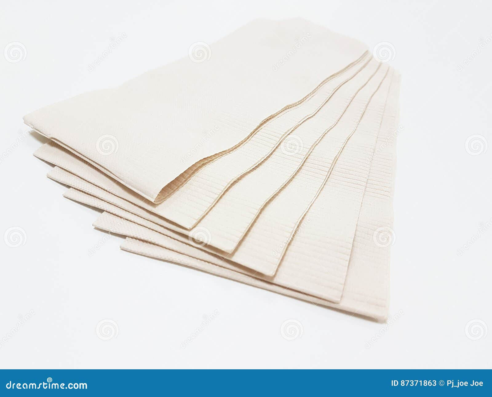 Wallpaper #fmdb-JIBSpphPi3-YYku62 Tissue Paper on White Background Stock Image Image of Space