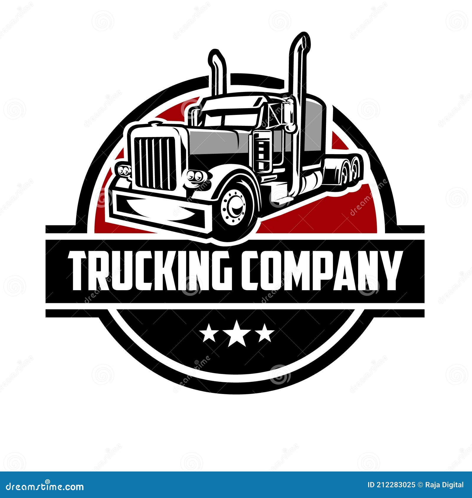 Wallpaper #2e3a0 Cars Mack Truck Vector Digital Decals Clipart Eps Jpg Png Pdf Etsy