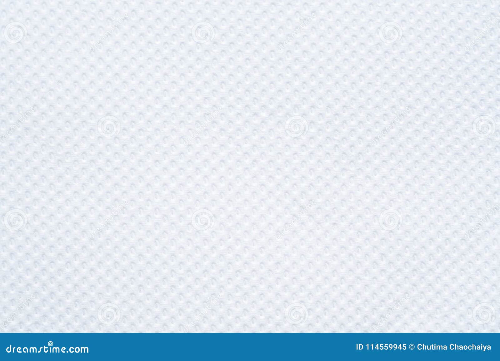Wallpaper #Wbi8S5IBJvJKYCmElc_Q55 Tissue Paper Seamless Texture for Background Usage Stock Image Image