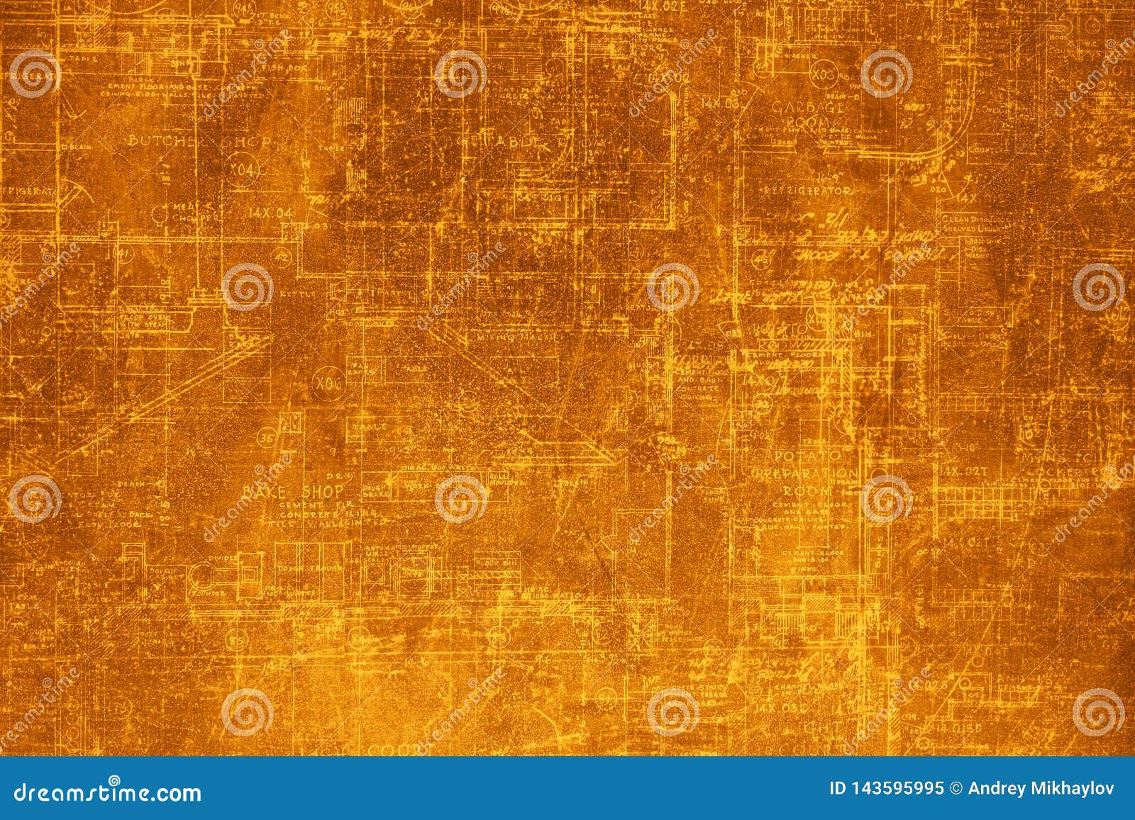 Wallpaper #QBpDTpMB1yWOL4qgkX2Z272 The Texture of the Paper a Sheet of Dark Gray Paper Aged Inscriptions
