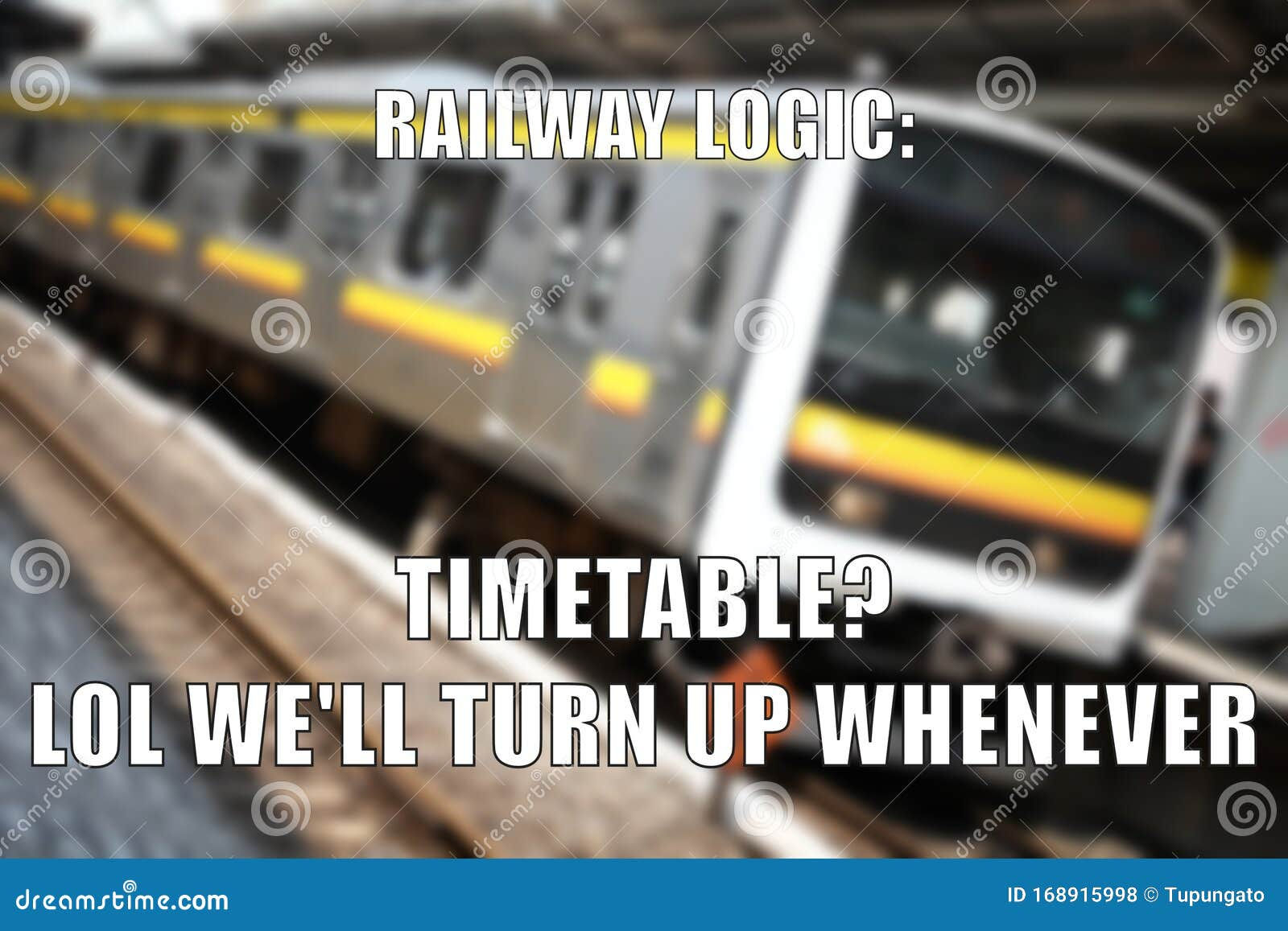 Wallpaper #KAPvYpMBpyOg8YnEgdRI308 Train Delay Problem Stock Photo Image of Passenger 168915998