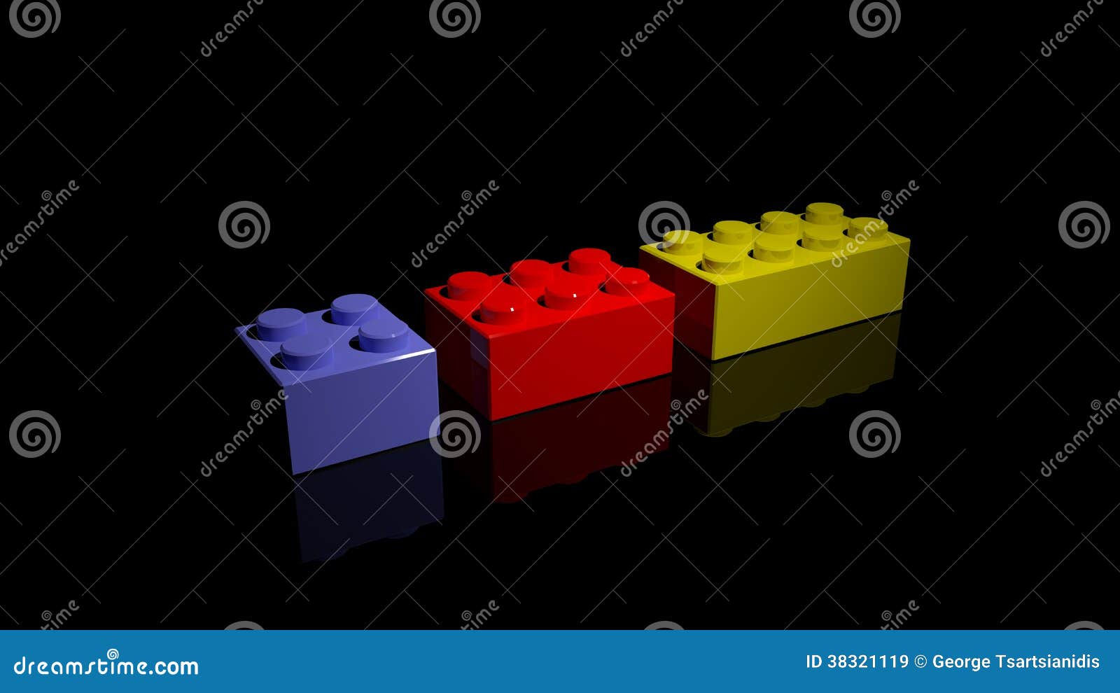 Wallpaper #HgPtYpMBpyOg8YnEB9Sq309 Three Lego Blocks Stock Illustration Illustration of Shape 38321119
