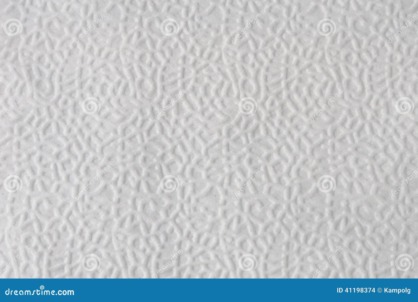 Wallpaper #Wbi8S5IBJvJKYCmElc_Q18 Texture of Tissue Paper Stock Photo Image of Line Wave 41198374