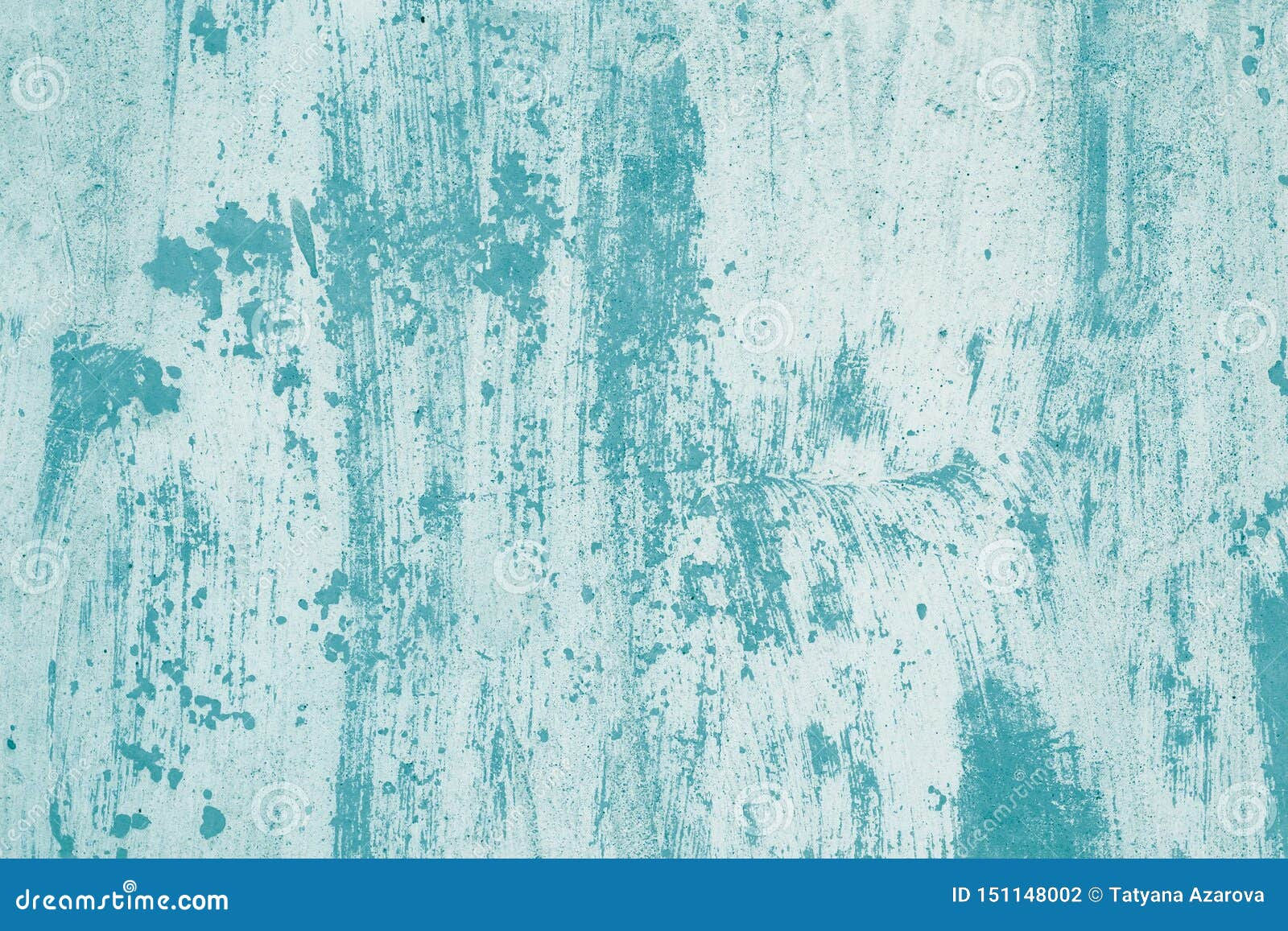 Wallpaper #uZyD4pIBZHQxiYarEcDh293 Turquoise Paint Stains on White Canvas Abstract Light Green Pattern of