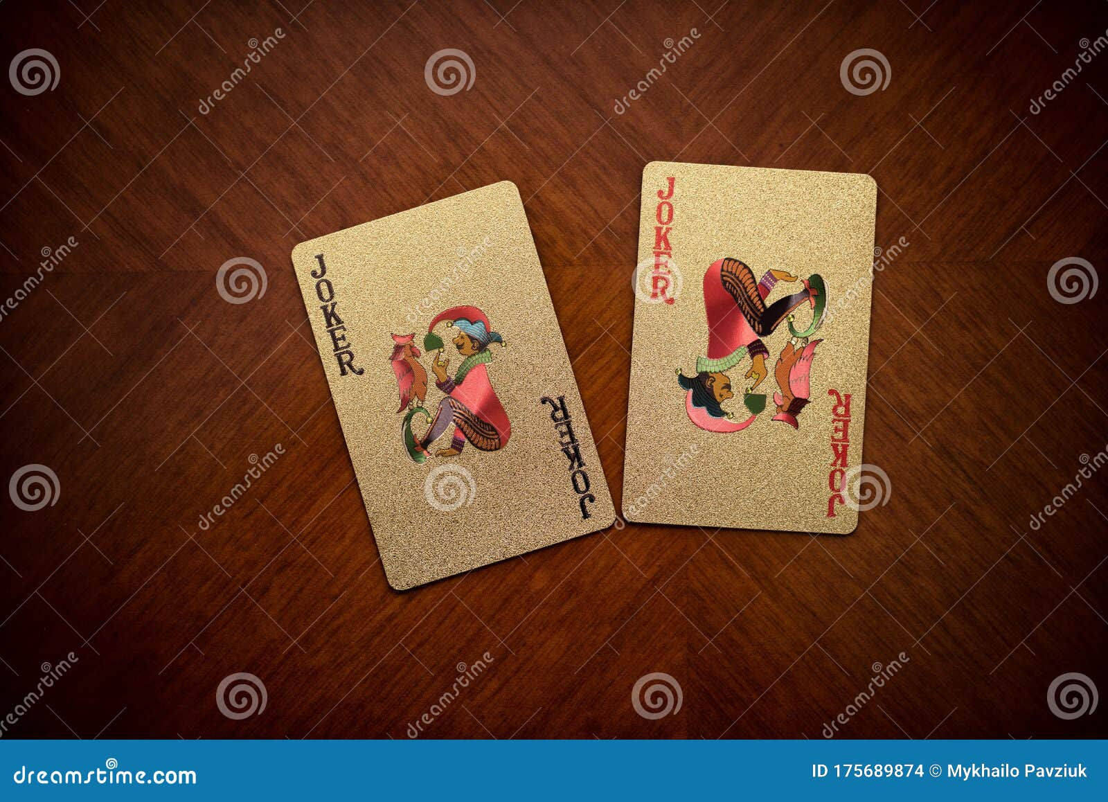 Wallpaper #a150b Joker Art Joker Card Playing Cards Art Original Man Cave Art Etsy