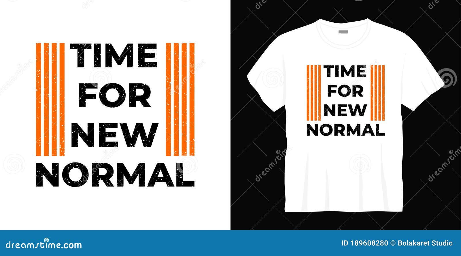 Wallpaper #32cEEpMBSpphPi3-Ovmk251 Typography T Shirt Design Ready to Print for Apparel Poster