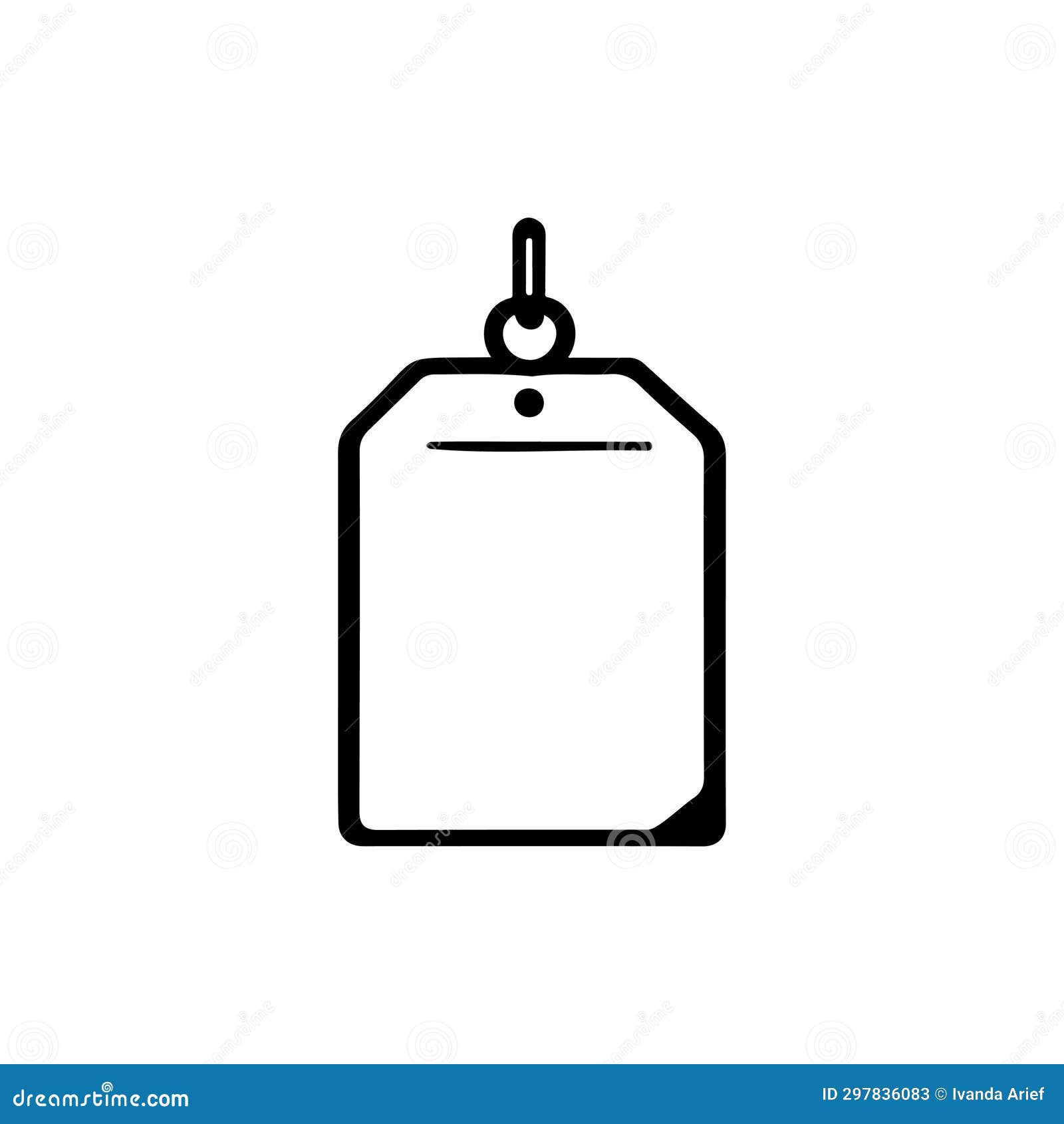 Wallpaper #mmg-HpMBSpphPi3-xiio201 Tag Icon Hand Draw Black Colour Cyber Monday Logo Symbol Perfect Stock