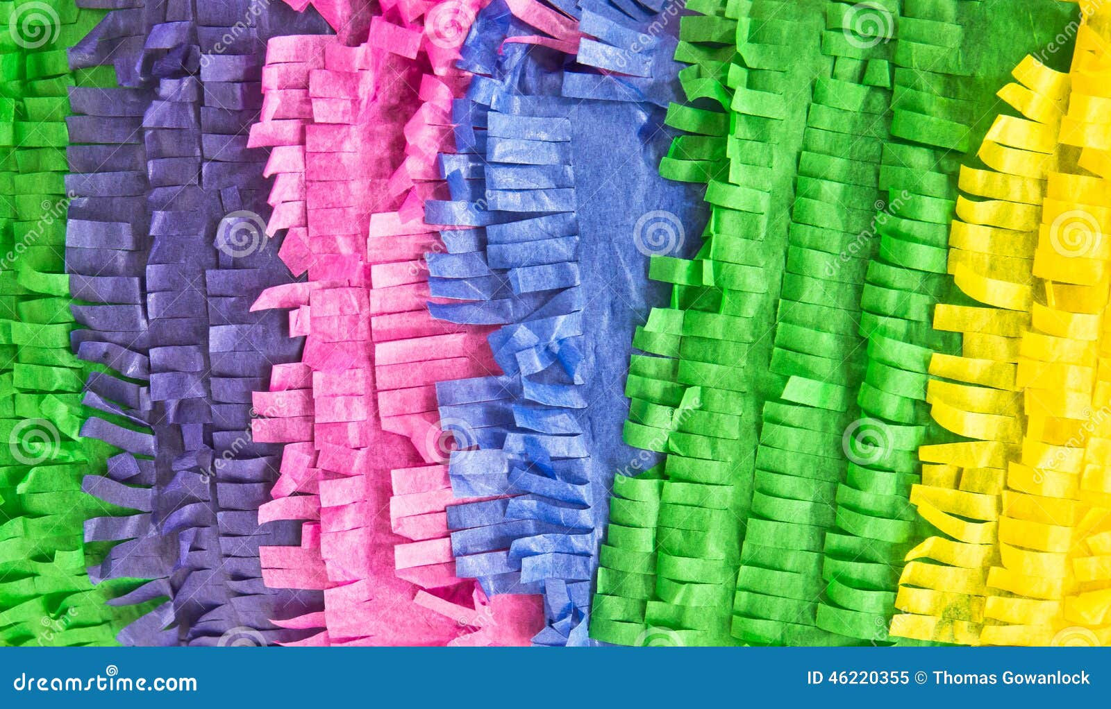 Wallpaper #fmdb-JIBSpphPi3-YYku227 Tissue Paper Stock Image Image of Background Yellow 46220355
