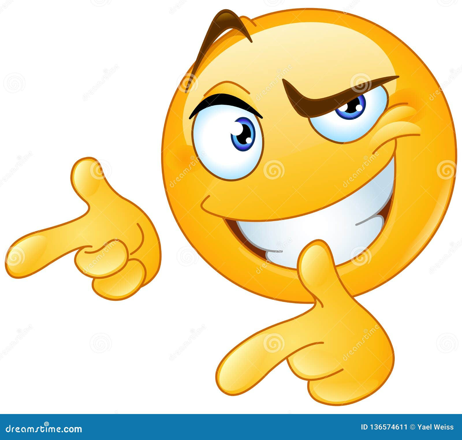 Wallpaper #1Gc0CJMBSpphPi3-gckF245 Thumbs Up Pointing Fingers Emoticon Stock Vector Illustration of