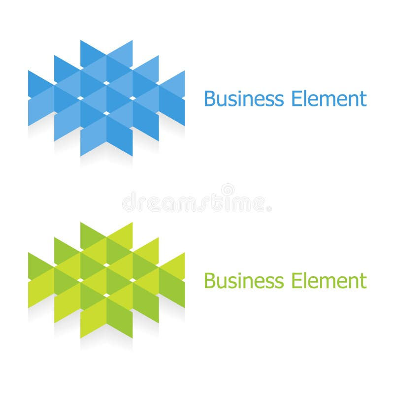Wallpaper #GLmI3ZIBJvJKYCmEJwEF299 Logo Design Element Stock Vector Illustration of Template 7951307