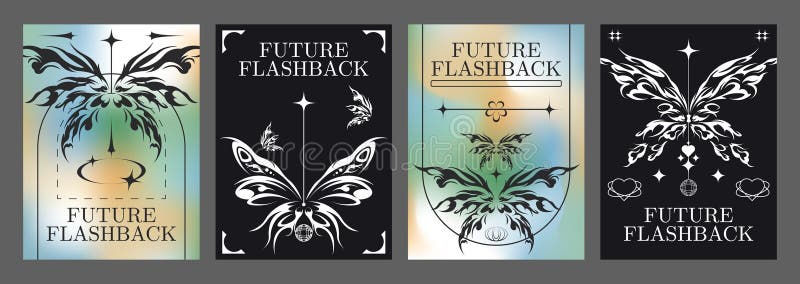 Wallpaper #Drjq2pIBJvJKYCmEPvSR270 Flashback Vibe Stock Illustrations 7 Flashback Vibe Stock