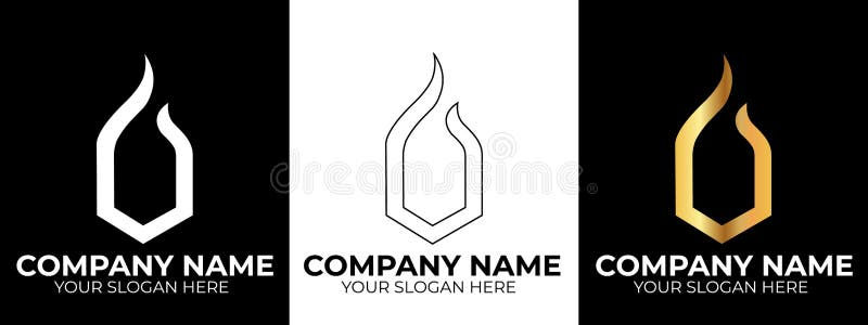 Wallpaper #GLmI3ZIBJvJKYCmEJwEF207 Element Design Logo Stock Illustration Illustration of Design
