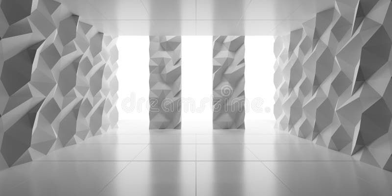 Wallpaper #d2fj_ZIBSpphPi3-JZ3_253 Angle Floor Tiles White Stock Illustrations 61 Angle Floor Tiles