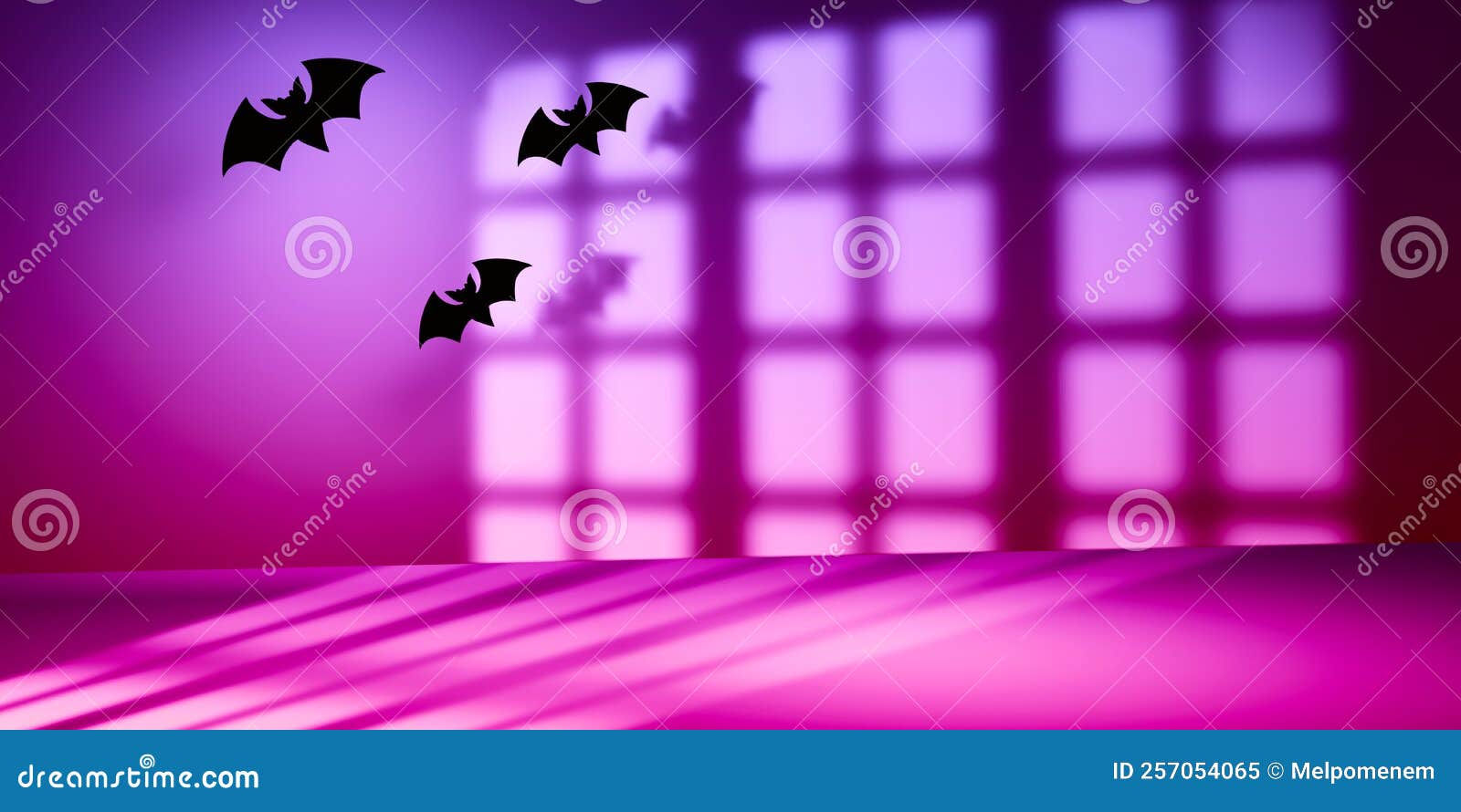 Wallpaper #r3KDMpMBX2lk1u3ogFrF334 Halloween Black Bats with Shadow 3D Stock Illustration Illustration
