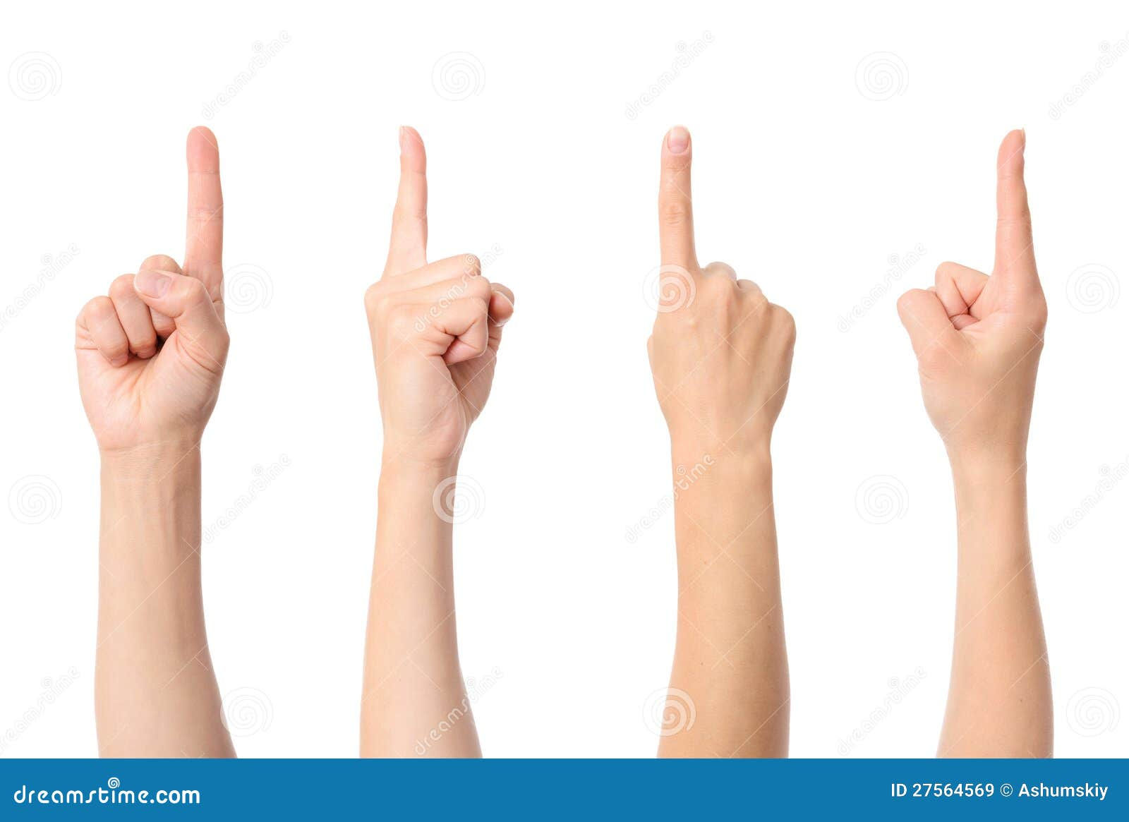 Wallpaper #LJz34JIBZHQxiYararks188 Hand Finger Pointing Stock Image Image of Press Thumb 27564569