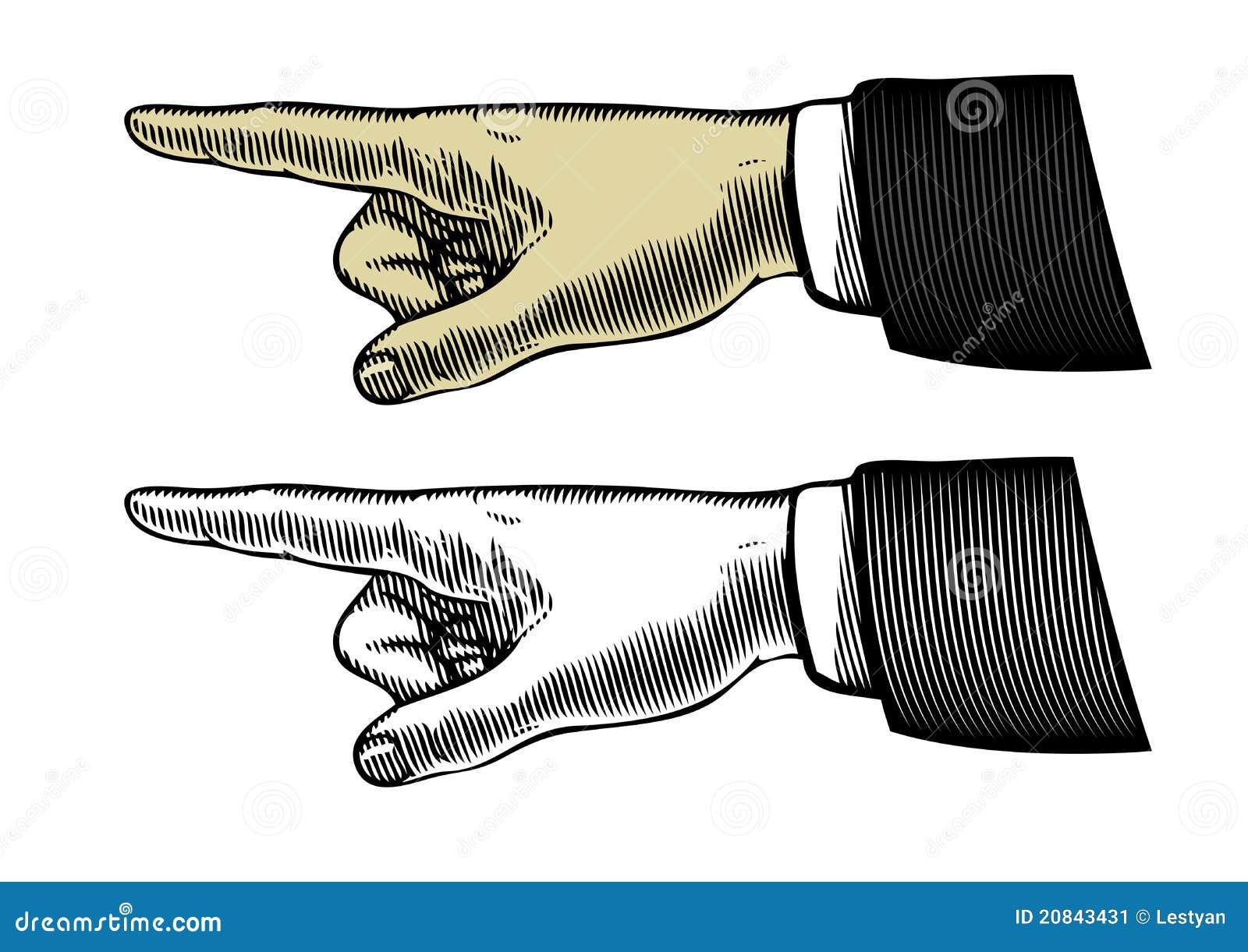 Wallpaper #AGcI75IBSpphPi3-VmDL242 Hand Finger Pointing Stock Image Image of Pointing