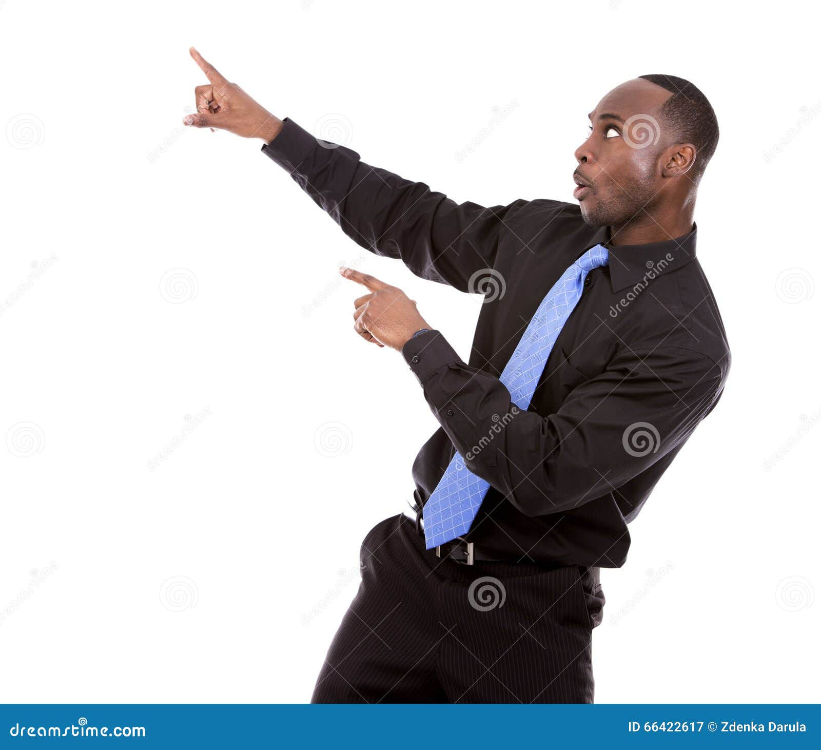 Wallpaper #IWf6_JIBSpphPi3-lZoB145 Handsome Black Man Pointing Stock Image Image of Isolated Camera