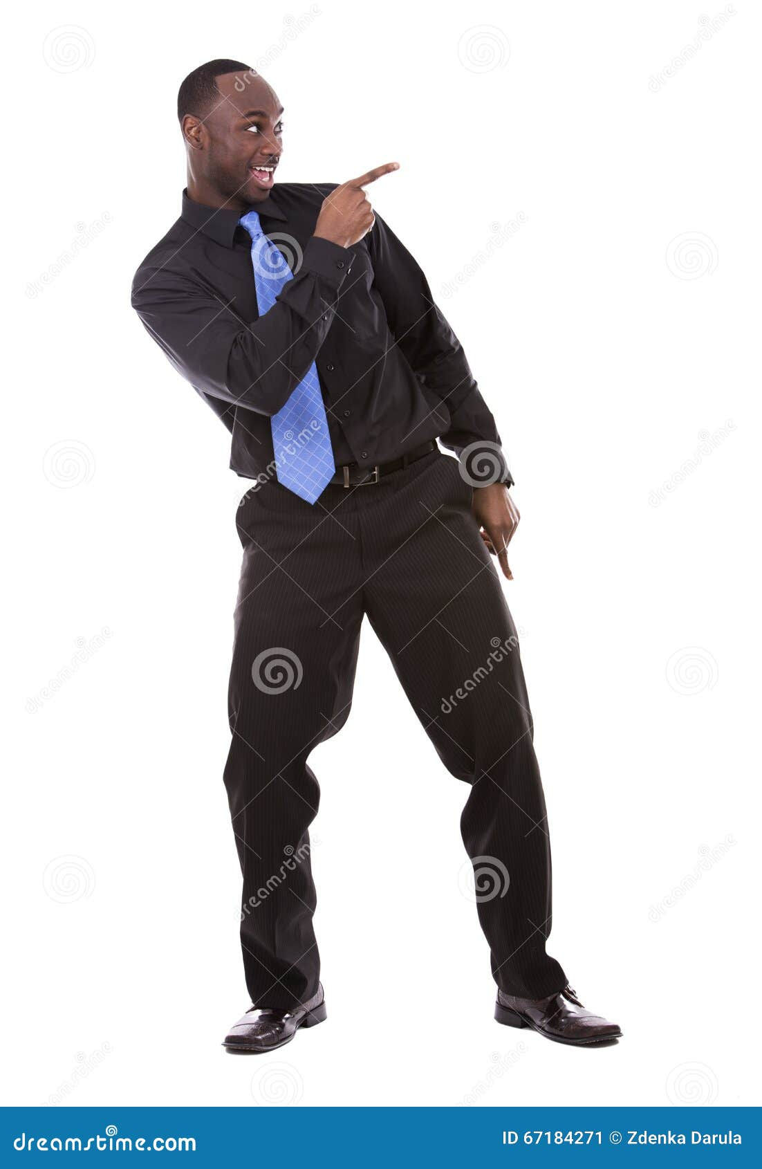 Wallpaper #IWf6_JIBSpphPi3-lZoB231 Handsome Black Man Pointing Stock Image Image of Camera Diversity