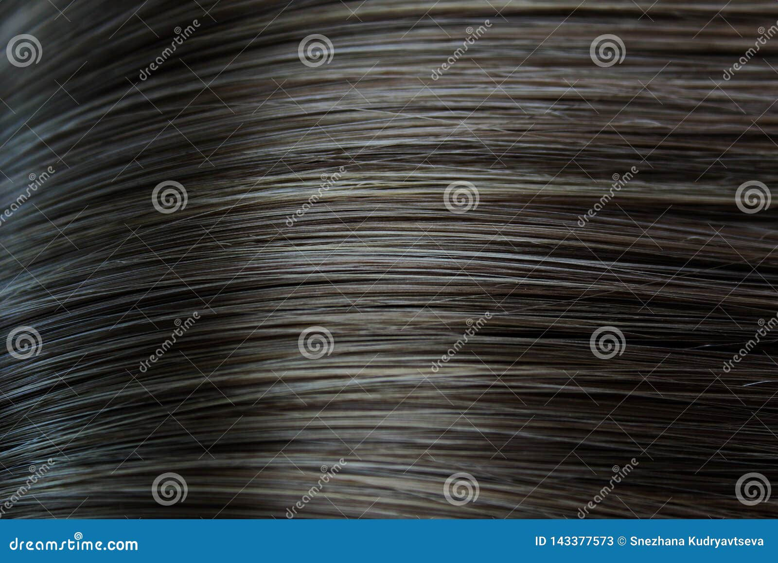 Wallpaper #wnfOJZMB-pgBXx60tp_N269 Texture Close Up Long Straight Hair Black Color Stock Image Image of