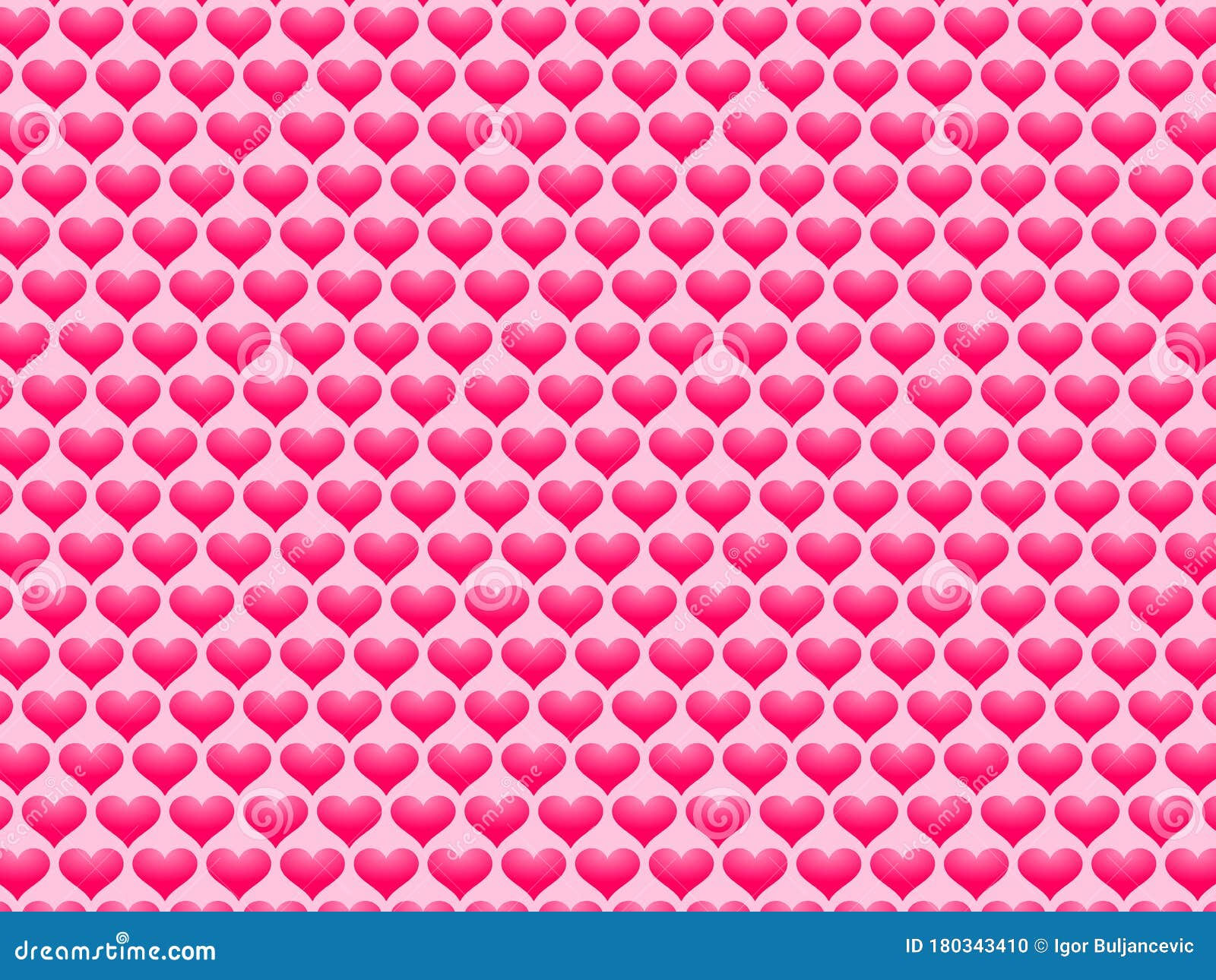Wallpaper #12eRAJMBSpphPi3-GKYv195 Love Background with Hearts Heart Pattern Pink Hearts on Pinkish