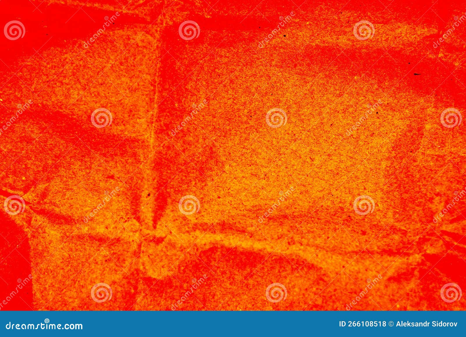 Wallpaper #K2ci-ZIBSpphPi3-NowG253 Highly Detailed Abstract Wrapping Paper Texture Changed Color Scheme