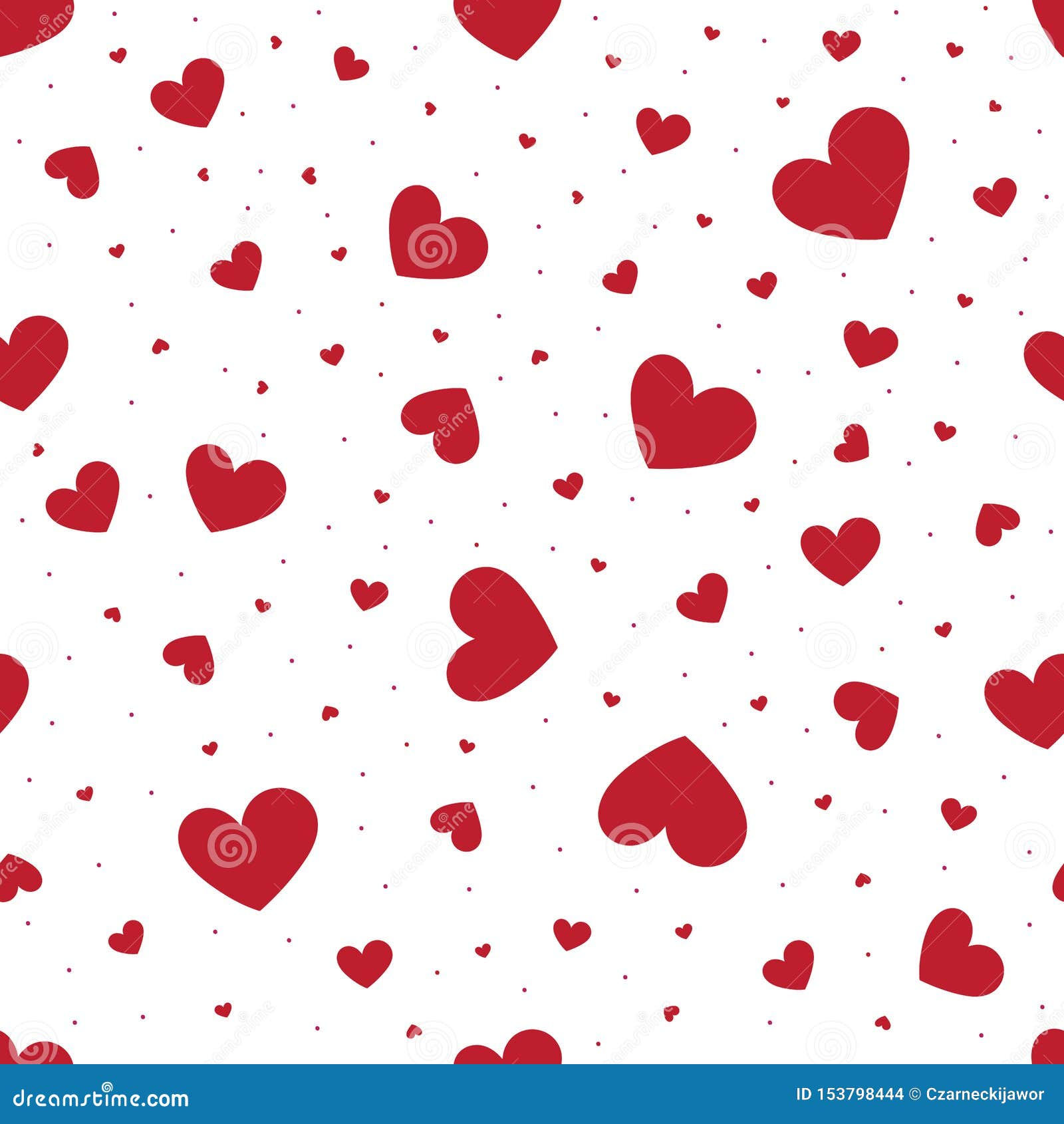 Wallpaper #tGeU55IBSpphPi3-kjik158 Heart Pattern Svg