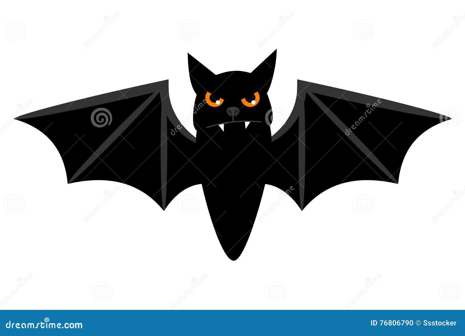 Wallpaper #XwBO644BSdW8dNoudhGl58 Halloween Flying Bats Swarm of Bat Silhouettes in Sky Creepy Batman