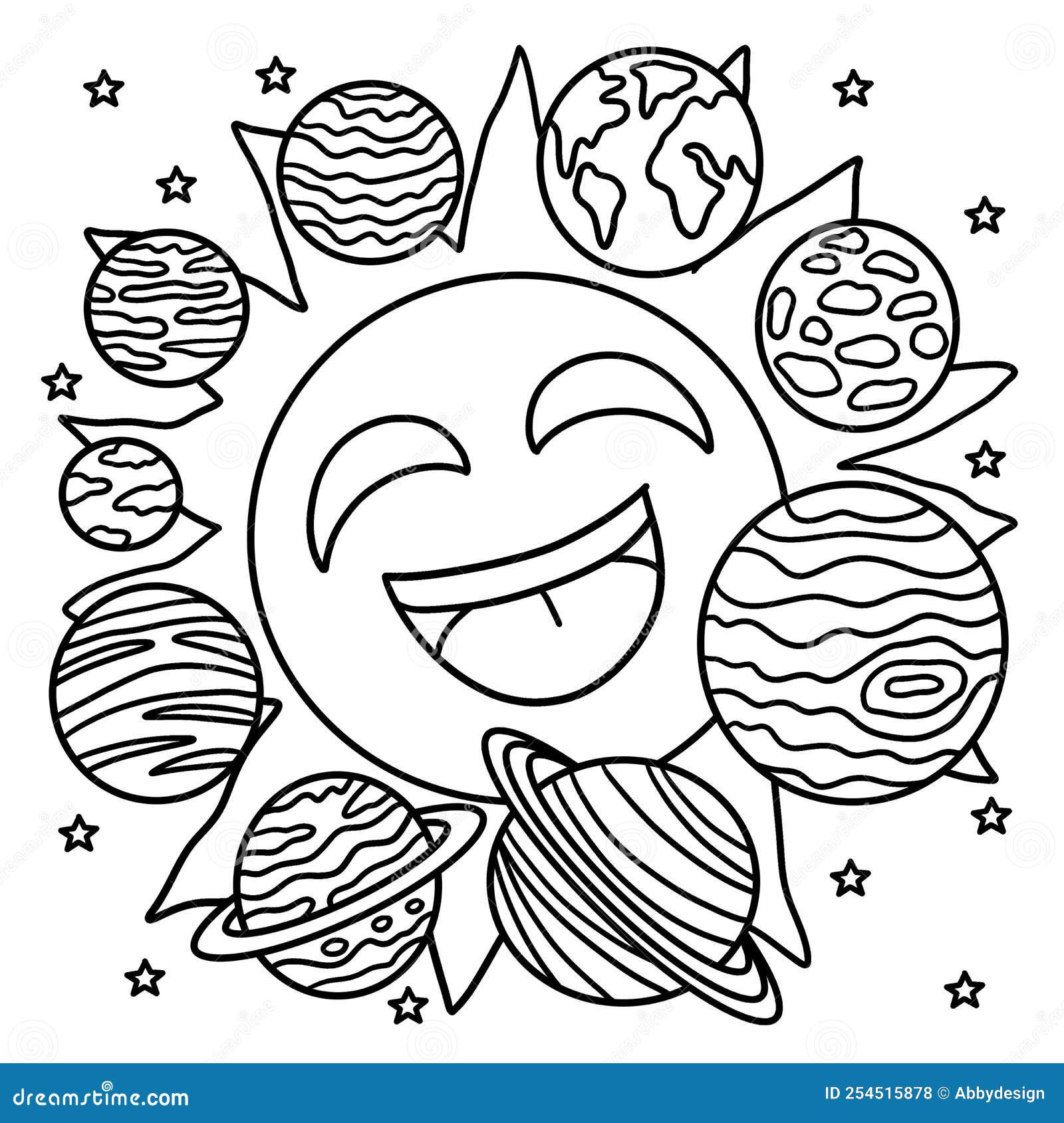 Wallpaper #d2c02 Captain Planet Coloring Pages Download and Print for Free