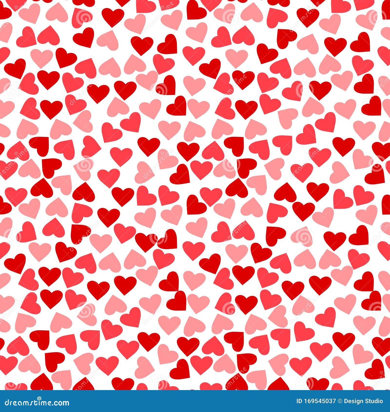 Wallpaper #12eRAJMBSpphPi3-GKYv100 Heart Vector Pattern