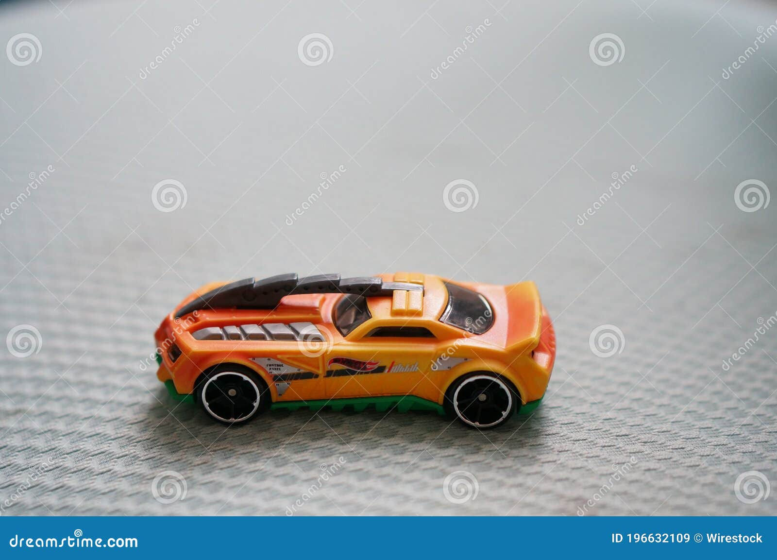 Wallpaper #1Rk9M48BtGB6xQ78EZmN52 Hot Wheels Futuristic Race Car Editorial Stock Image Image of