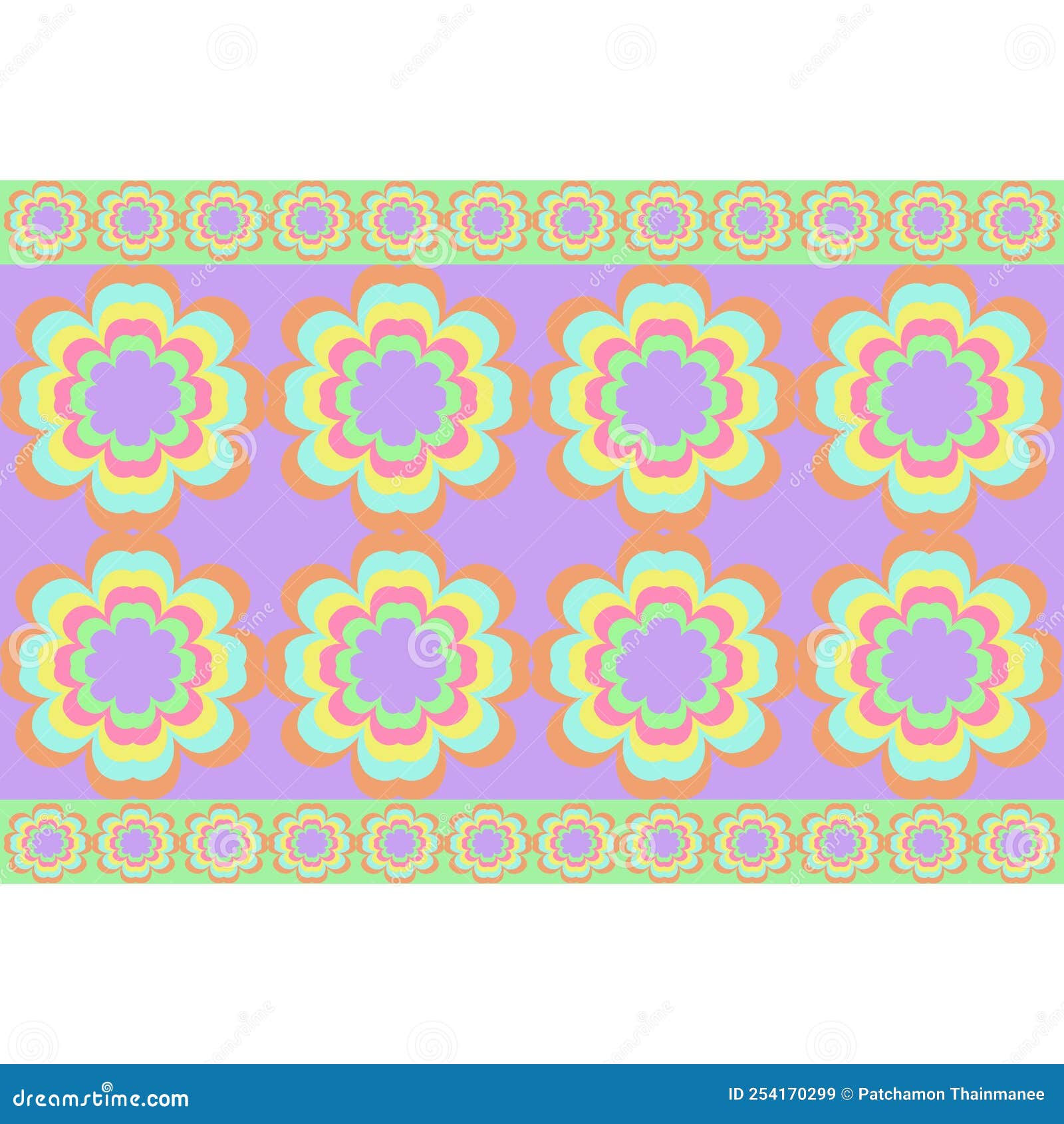 Wallpaper #51d30 Pastel Seamless Abstract Patterns 474624 Vector Art at Vecteezy