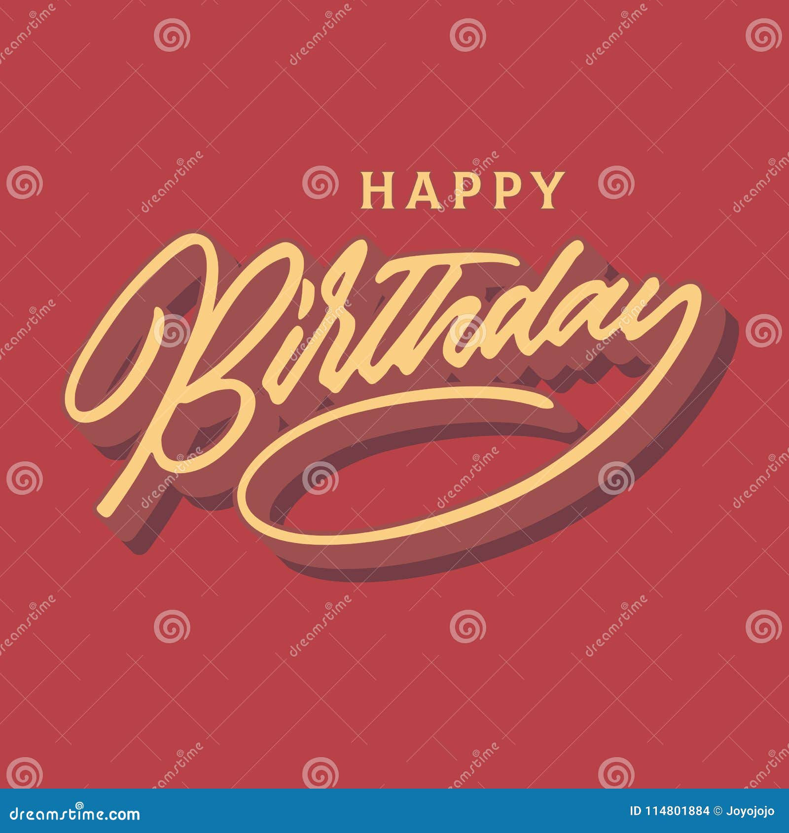 Wallpaper #T2dK75IBSpphPi3-5mHf95 Happy Birthday Classic